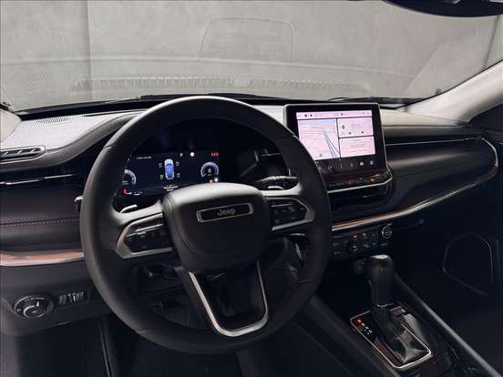 JEEP-COMPASS-2022