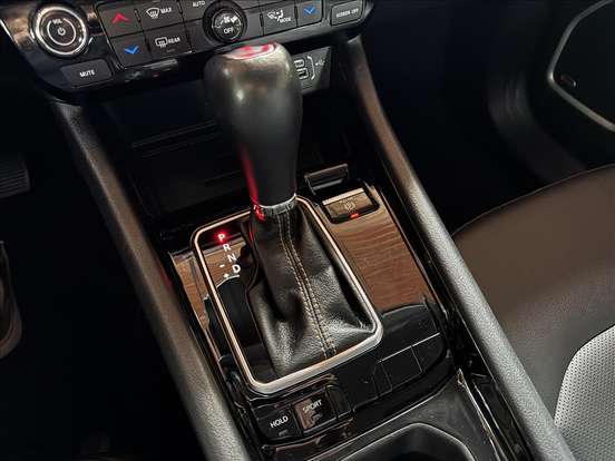 JEEP-COMPASS-2022