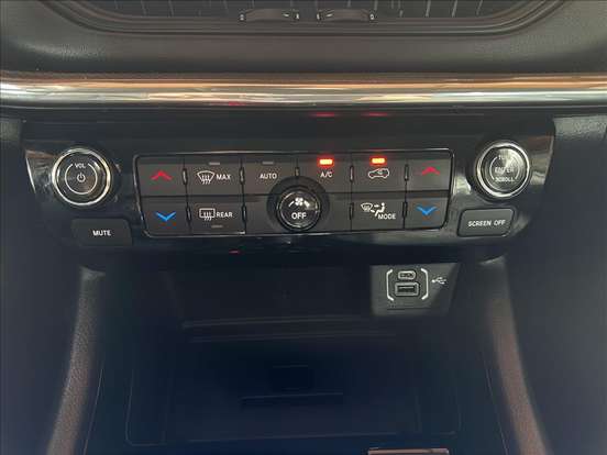JEEP-COMPASS-2022