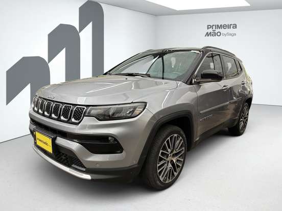 JEEP-COMPASS-2023