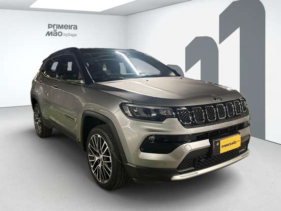 JEEP-COMPASS-2023