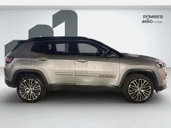 JEEP-COMPASS-2023