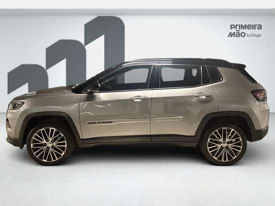 JEEP-COMPASS-2023
