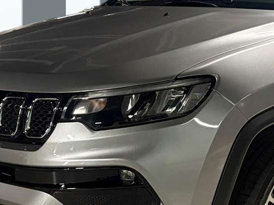JEEP-COMPASS-2023