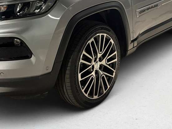 JEEP-COMPASS-2023