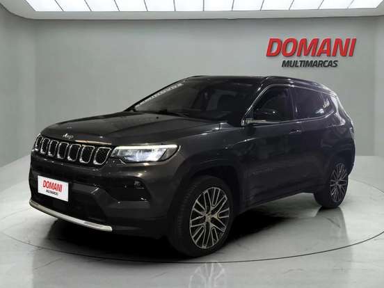 JEEP-COMPASS-2023