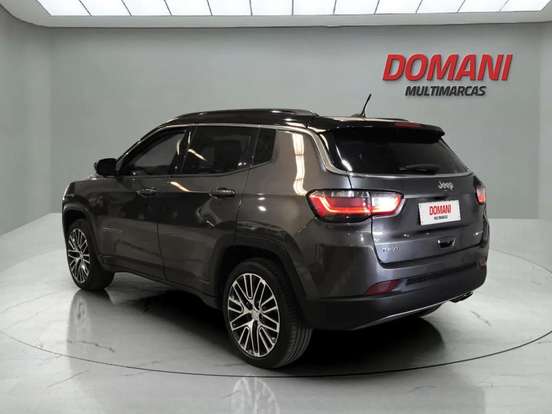 JEEP-COMPASS-2023