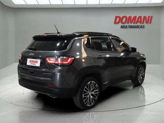 JEEP-COMPASS-2023