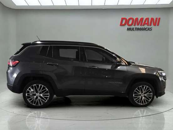 JEEP-COMPASS-2023