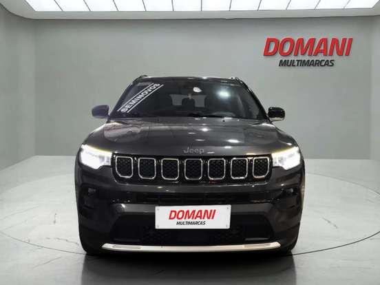 JEEP-COMPASS-2023