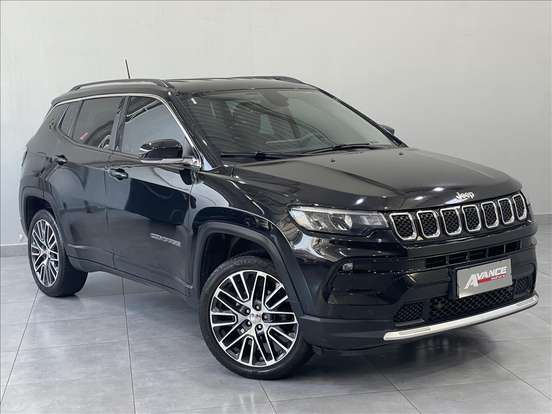 JEEP-COMPASS-2022