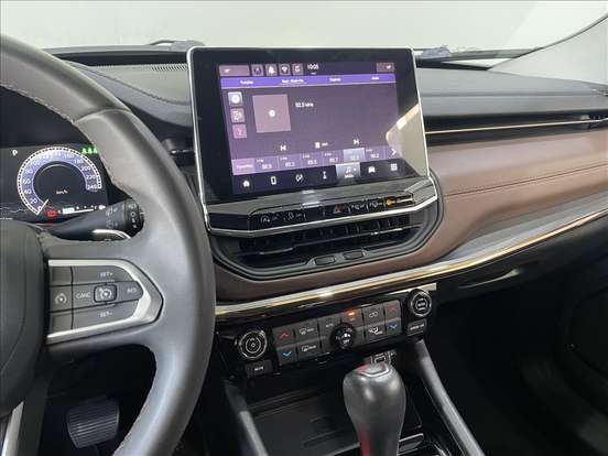 JEEP-COMPASS-2022