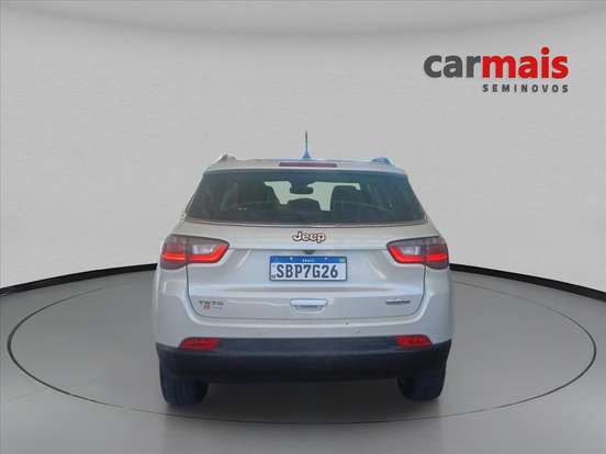 JEEP-COMPASS-2022