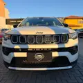 JEEP COMPASS 1.3 T270 TURBO FLEX LONGITUDE AT6 JEEP COMPASS 1.3 T270 TURBO FLEX LONGITUDE AT6