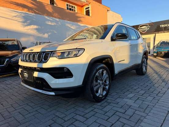 JEEP-COMPASS-2022