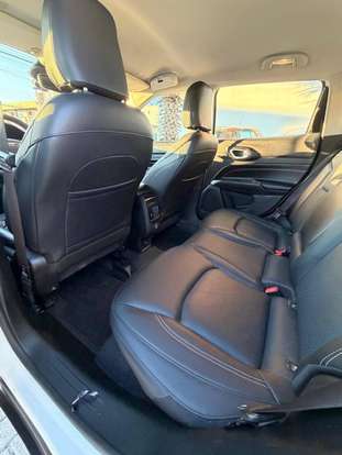 JEEP-COMPASS-2022