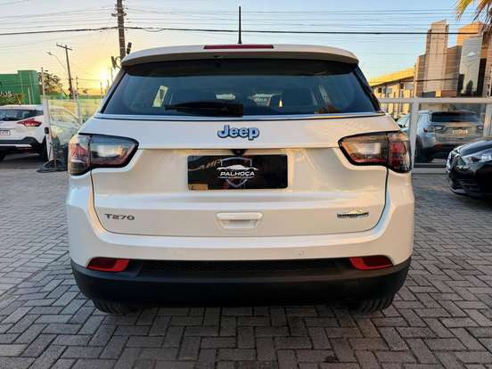 JEEP-COMPASS-2022