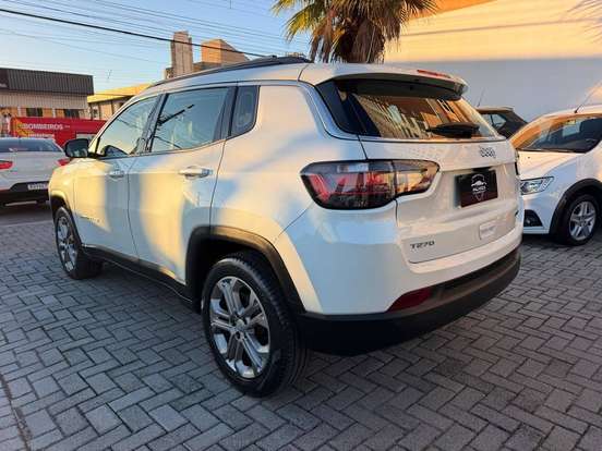 JEEP-COMPASS-2022