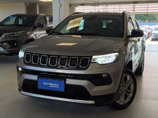JEEP-COMPASS-2024