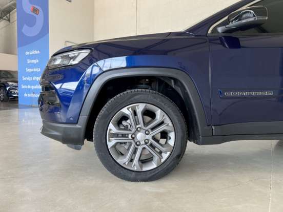 JEEP-COMPASS-2023