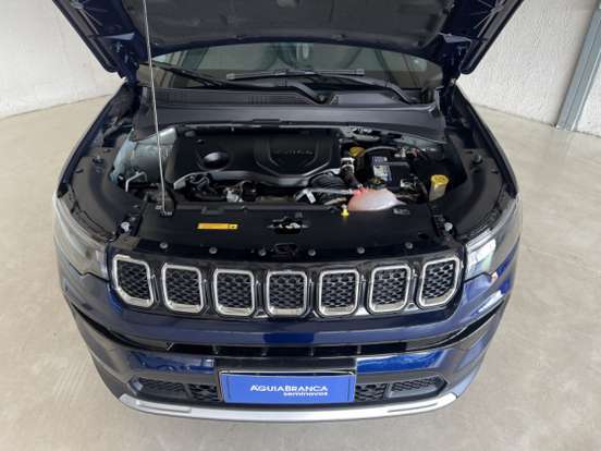 JEEP-COMPASS-2023