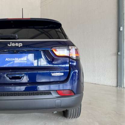 JEEP-COMPASS-2023