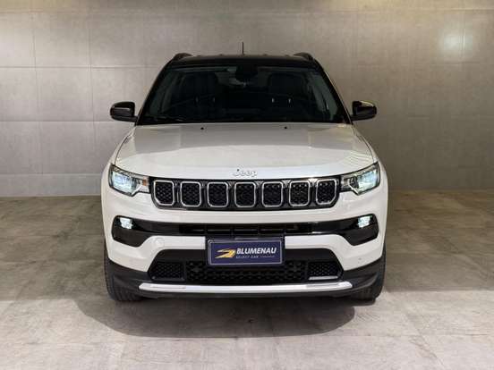 JEEP-COMPASS-2023