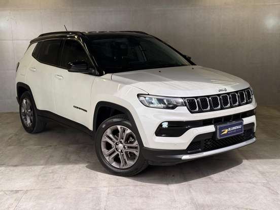 JEEP-COMPASS-2023