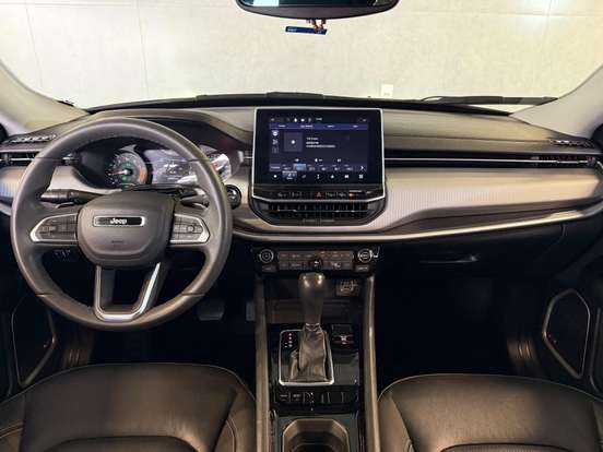 JEEP-COMPASS-2023