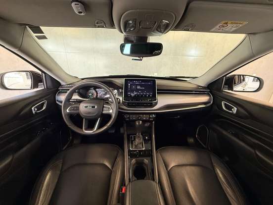 JEEP-COMPASS-2023