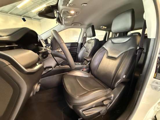 JEEP-COMPASS-2023