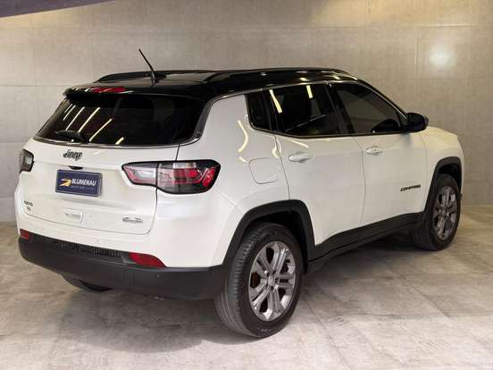 JEEP-COMPASS-2023