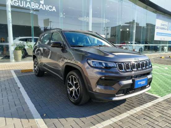 JEEP-COMPASS-2024