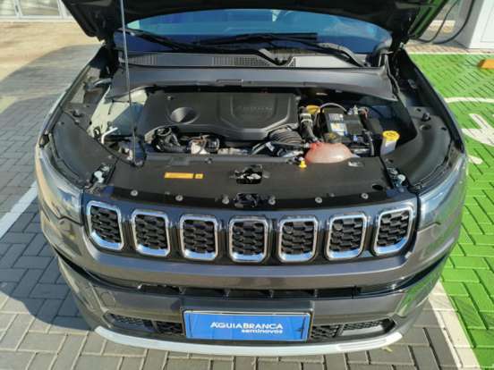 JEEP-COMPASS-2024