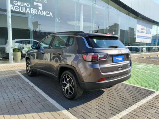 JEEP-COMPASS-2024