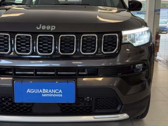 JEEP-COMPASS-2024