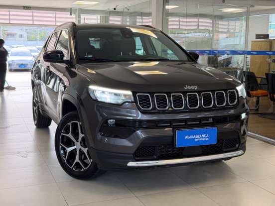 JEEP-COMPASS-2024