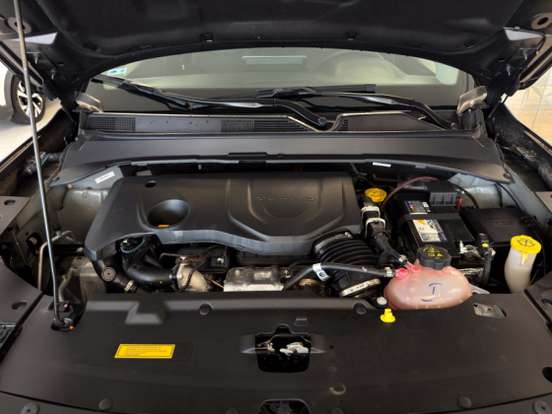 JEEP-COMPASS-2024