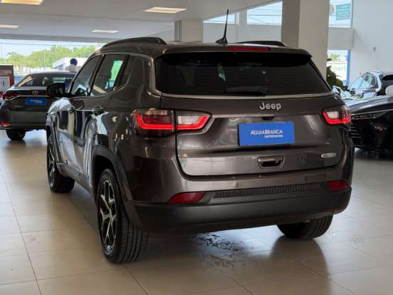 JEEP-COMPASS-2024
