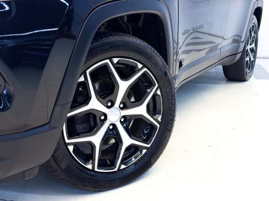 JEEP-COMPASS-2024