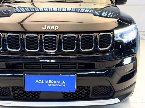 JEEP-COMPASS-2024