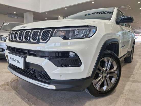 JEEP-COMPASS-2023