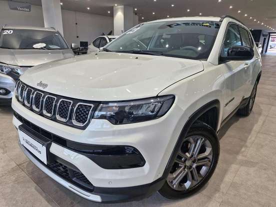 JEEP-COMPASS-2023