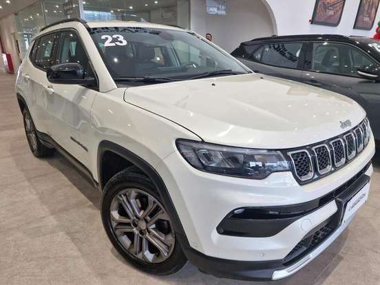 JEEP-COMPASS-2023