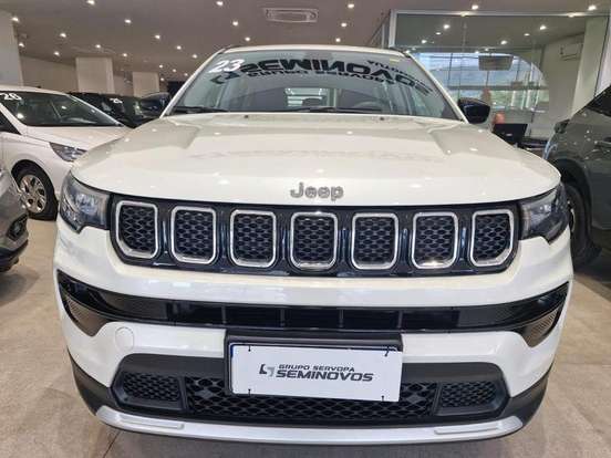 JEEP-COMPASS-2023