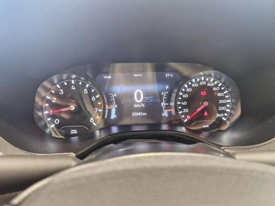 JEEP-COMPASS-2023