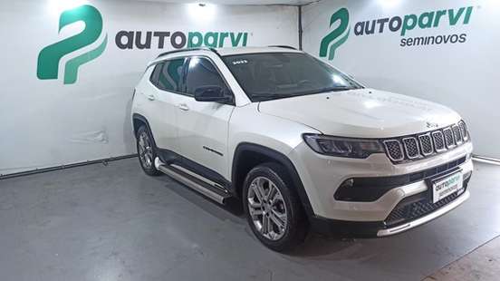 JEEP-COMPASS-2021