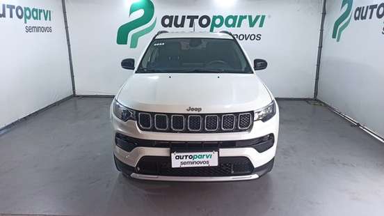 JEEP-COMPASS-2021