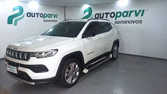 JEEP-COMPASS-2021