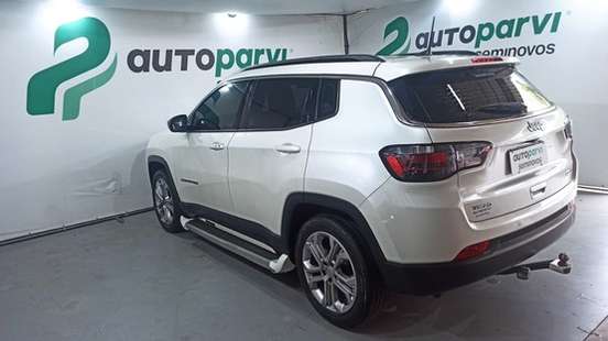 JEEP-COMPASS-2021